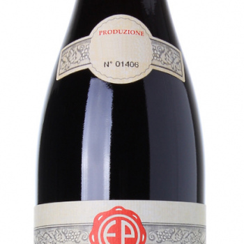 Montepulciano Emidio Pepe