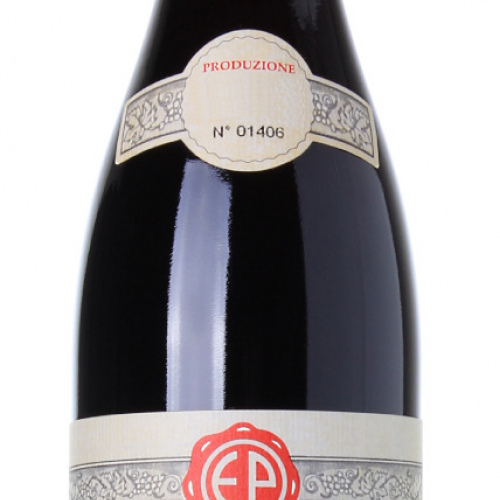 Montepulciano Emidio Pepe